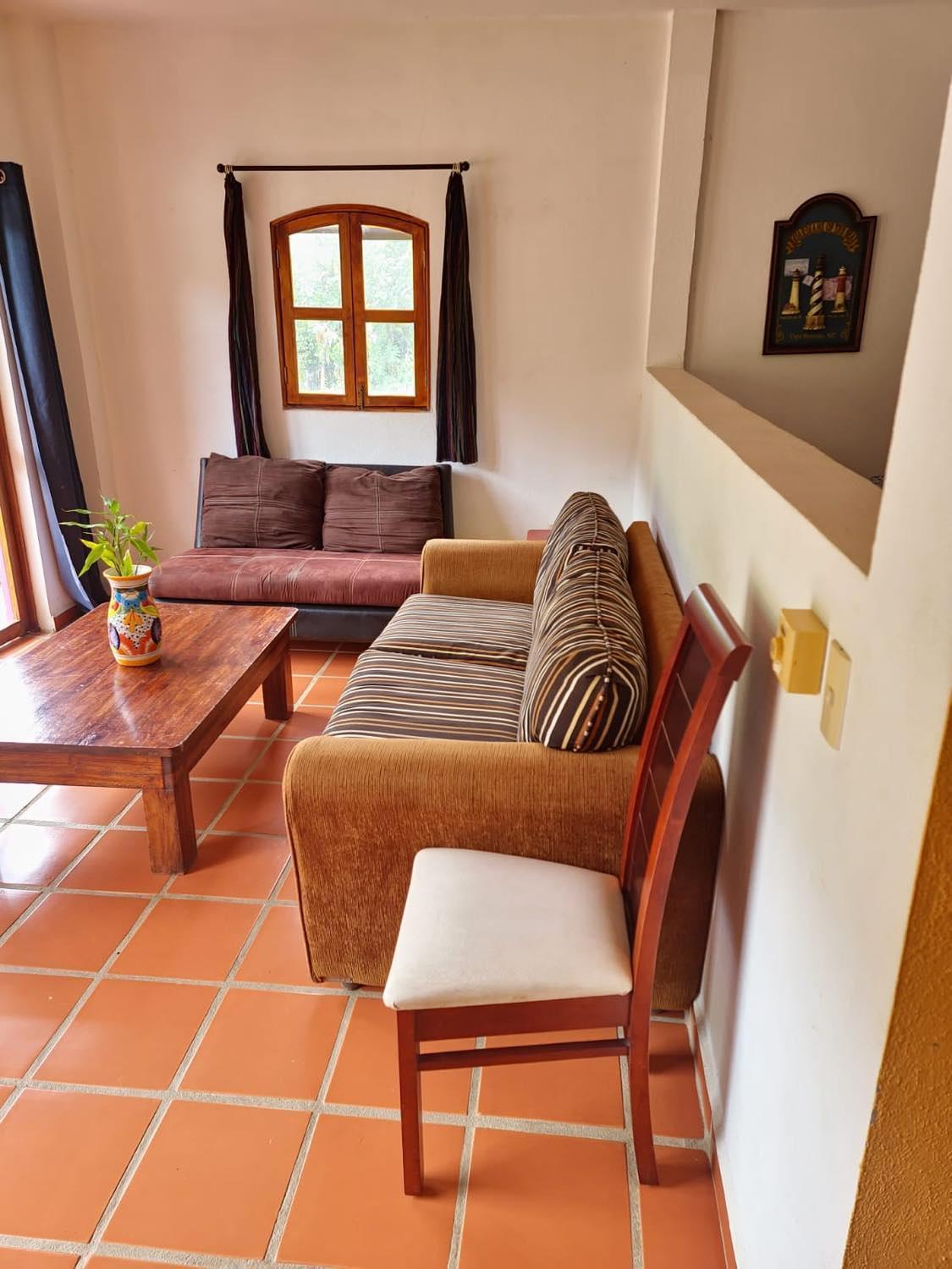 La Posada Pacifica Puerto Vallarta Exterior foto